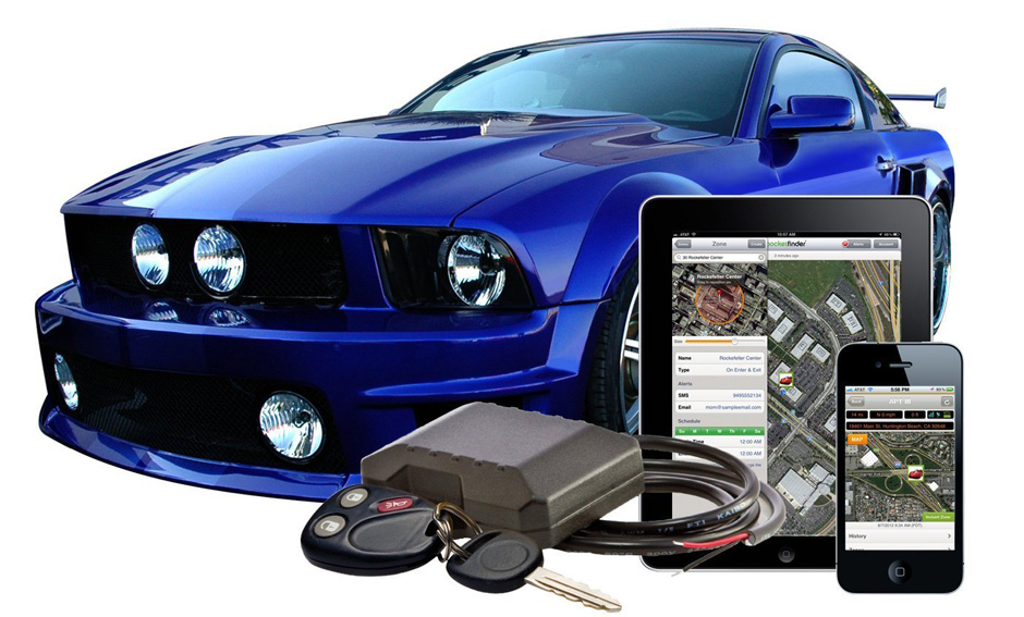 best gps tracker for car, gps tracker india online