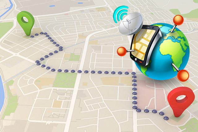 car tracker online, personal gps tracker, tracker car, real time gps tracker, gps tracker india, device tracker